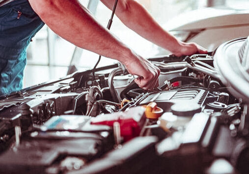 Carrozzerie+automobili-AUTOCARROZZERIA+LAGOT-Mesola+(FE)-005-640w.jpeg copia copia Carrozzerie+automobili-AUTOCARROZZERIA+LAGOT-Mesola+(FE)-005-640w.jpeg copia copia