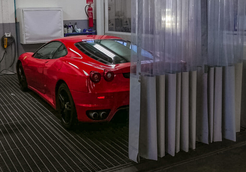 HOME - Gallery 02 HOME - Gallery 02