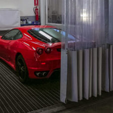 HOME - Gallery 02