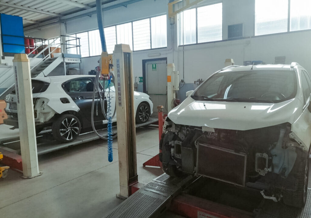 HOME - Gallery 05 HOME - Gallery 05