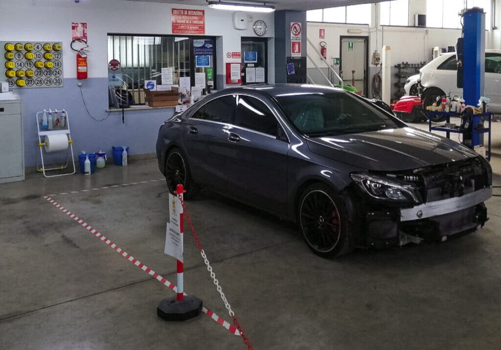 HOME - Gallery op2 HOME - Gallery op2