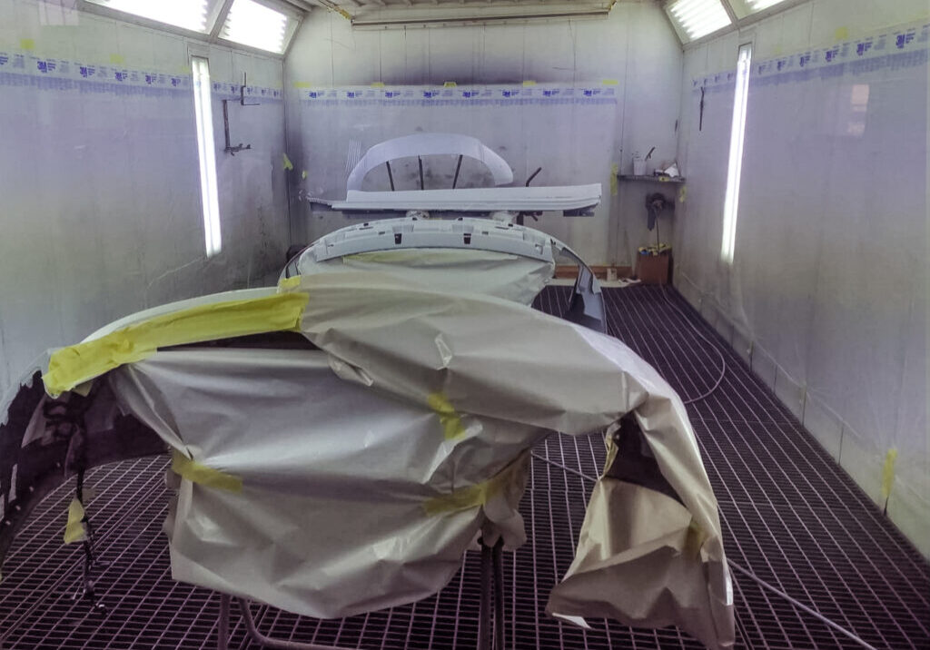 SERVIZIO - verniciatura 01 SERVIZIO - verniciatura 01