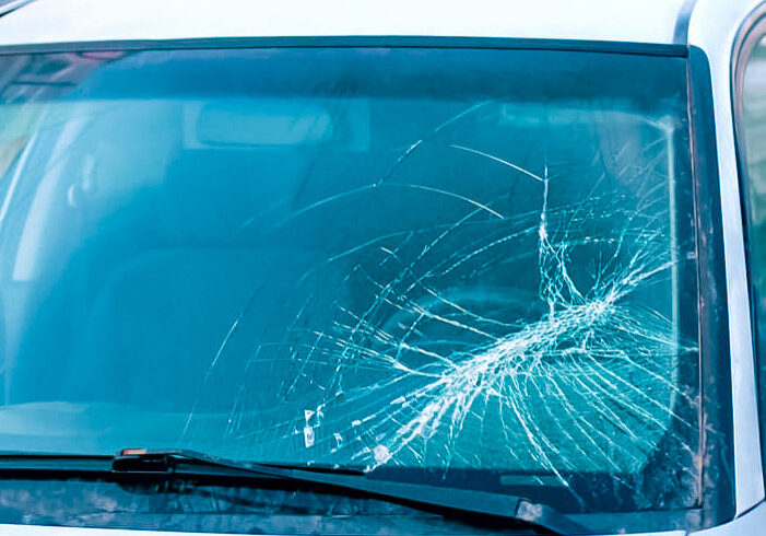 cristalli copia copia cristalli copia copia